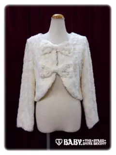 Item thumbnail for item bd91aba4-160d-4db8-8795-46a691f7e2e6