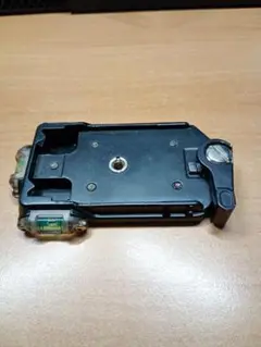 Item thumbnail for item 1e2610d5-e4c3-45c9-8458-1fcbb94228c7