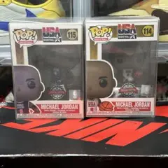 Item thumbnail for item b81d3750-ebc6-426b-b37d-669c3efc170f