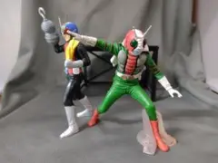 Item thumbnail for item 2d88471b-2d81-4ed5-becb-1e807b834dca