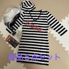 Item thumbnail for item 4cf5f244-f8d2-4dc1-a08f-0ad43398d351