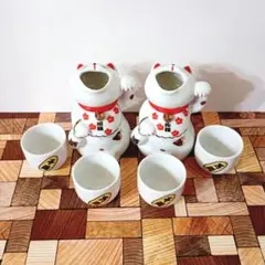 Item thumbnail for item 8ede0a91-55ed-48e4-a1af-6b3881d68f99