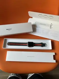 Apple Watch series3