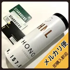 Item thumbnail for item 42dd1c33-cc14-4571-b032-f67a109ca60c