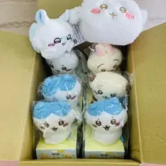 Item thumbnail for item 89bc64a0-e896-49e7-8c8f-fdc50cbb7ef6