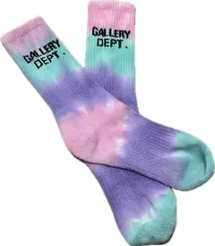 Item thumbnail for item 4fe27717-f39b-4e48-957d-960686c16a38