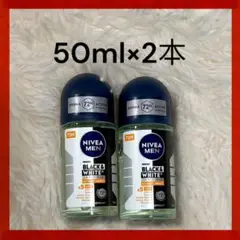 Item thumbnail for item 15dc6a39-4ba3-4747-8683-7fb80d503aa7