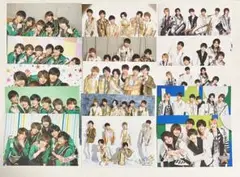 Item thumbnail for item a26b8ddb-a4be-4445-911e-762a34e97fa6