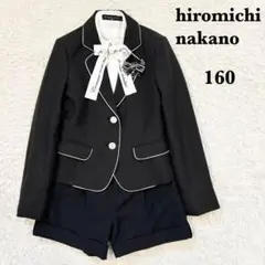 Item thumbnail for item ee784b9c-ad11-4d3a-8537-0b074343ff5a