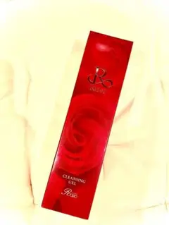 REVI ルヴィ クレンジング 180ml