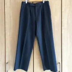 RAF イギリス空軍 No.2ドレスパンツ ミリタリー トラウザー スラックス