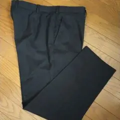 スラックス