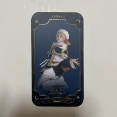 Item thumbnail for item 186267aa-8131-46d5-87fb-6ed4418f2f02