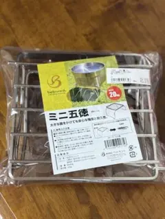 Item thumbnail for item 7f5a9f43-02d1-4417-9942-ff49e27fe064