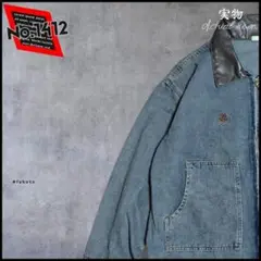 Item thumbnail for item 0ae02fd1-a3b0-46d9-889e-b35ef897da92