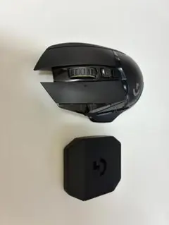 G502