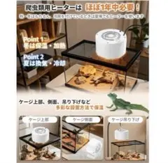 Item thumbnail for item 9c03fcf6-029f-4cca-8803-c24d72a73beb