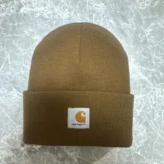 Item thumbnail for item a54fb7eb-58ae-4bdc-83e0-3376aeca77ad