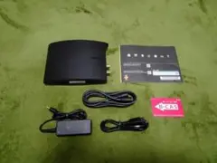 Item thumbnail for item a720b5ae-3410-4943-80c4-109c2b53e998