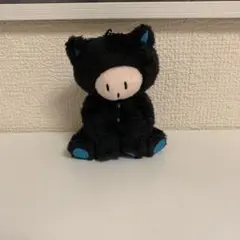 みやかわくん 宮川大聖 vivi おやすみウィスピー キーホルダー マスコット Amazon.co.jp: みやかわくん 宮川大聖 vivi おやすみウィスピー