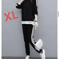 Item thumbnail for item 95fcafd6-987c-4b66-892d-b30310307219