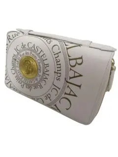 Item thumbnail for item 3ac2353a-763d-455a-9fe6-481dd2b33de6