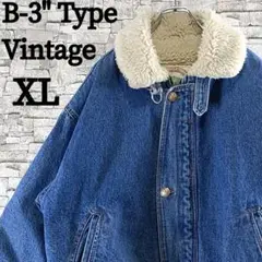 Item thumbnail for item 739e887e-0e91-488d-babe-65016f31970b