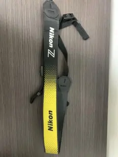 Item thumbnail for item ff9a0016-96f2-4e74-879f-5d4ca77f6c1e