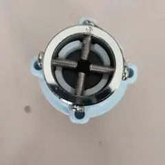 洗濯機 水栓（蛇口）ワンタッチつぎて　給水つぎて