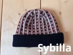 Item thumbnail for item 64f5a6ac-22f4-4423-9a3d-1d508d9d8920