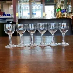 Item thumbnail for item 10ac26ea-b1b3-4c6a-9c44-23e742f2e208