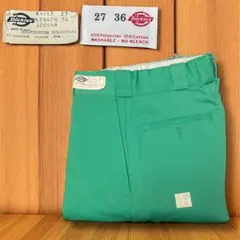 Item thumbnail for item 838e1c12-44bb-406b-8df6-66038d750ca1