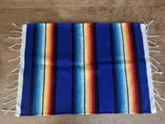 メキシカンスタイル ランチョンマット