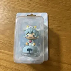 すとぷり ケーブルカバー 全種 すとぷり さところアニマルケーブルカバー - メルカリ