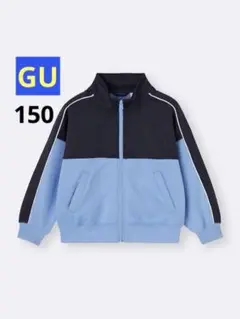 Item thumbnail for item 79962403-dacf-4816-b1d5-1f24de5eb612