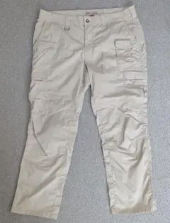 5.11 TACTICAL ABR プロパンツ US 38W x 30Lインチ