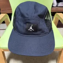 ジョーダン フライ ジャンプマン キャップ