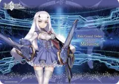 2025年最新】メリュジーヌ プレイマットの人気アイテム - メルカリ