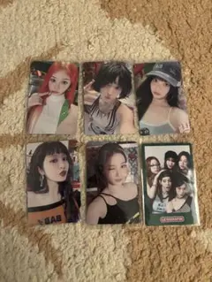 Item thumbnail for item 0f751c3c-55fc-4085-868e-8a076f704edf