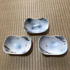 Item thumbnail for item 08e96a81-cc56-4c82-b604-d42b32e623bf