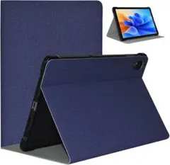 Item thumbnail for item 96c52577-a23c-4539-ab0f-1c61e4763a1d