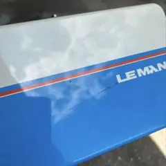 Item thumbnail for item 7c352684-f8f2-4a12-aeb8-9ee58742181d