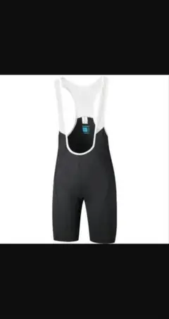 Item thumbnail for item 0fe5c3ce-3642-4885-be47-f9c58bfc109c