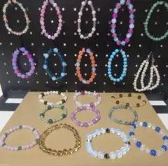 Item thumbnail for item 4bf63356-ee21-4604-9672-d4d12c179200