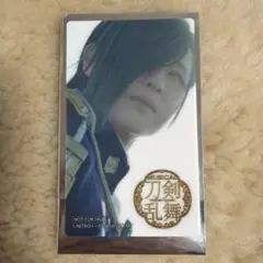 Item thumbnail for item da7b8294-0624-460b-85c7-43206c8b9300