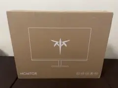 【新品未開封】KTC 24.5インチ ゲーミングモニター