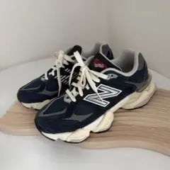 New Balance U9060ECB 27cm ネイビー s-l400.jpg