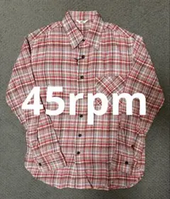 Item thumbnail for item 431950a8-9486-4a30-b56a-644f241fa840