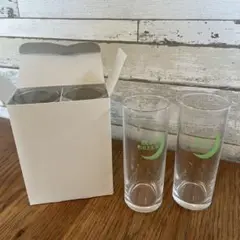 Item thumbnail for item cfa2db26-fb42-4cc8-a7f7-2c58e882de62