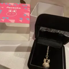 Item thumbnail for item 42fb109c-68fc-4bce-8ec3-a8d667af1e82